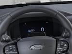 2025 Ford Explorer 4WD SUV for sale #S25220 - photo 13
