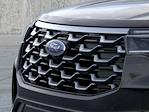 2025 Ford Explorer 4WD SUV for sale #S25220 - photo 17