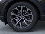 2025 Ford Explorer 4WD SUV for sale #S25220 - photo 19