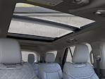 2025 Ford Explorer 4WD SUV for sale #S25220 - photo 22