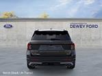 2025 Ford Explorer 4WD SUV for sale #S25220 - photo 5