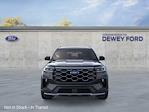 2025 Ford Explorer 4WD SUV for sale #S25220 - photo 6