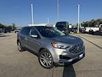 2022 Ford Edge AWD SUV for sale #S25220A - photo 1