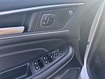 2022 Ford Edge AWD SUV for sale #S25220A - photo 10