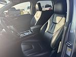 2022 Ford Edge AWD SUV for sale #S25220A - photo 11