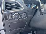2022 Ford Edge AWD SUV for sale #S25220A - photo 13
