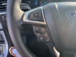 2022 Ford Edge AWD SUV for sale #S25220A - photo 14