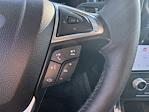 2022 Ford Edge AWD SUV for sale #S25220A - photo 15