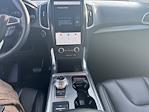 2022 Ford Edge AWD SUV for sale #S25220A - photo 16