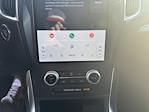 2022 Ford Edge AWD SUV for sale #S25220A - photo 18