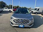 2022 Ford Edge AWD SUV for sale #S25220A - photo 3