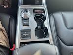 2022 Ford Edge AWD SUV for sale #S25220A - photo 20