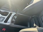 2022 Ford Edge AWD SUV for sale #S25220A - photo 22