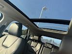 2022 Ford Edge AWD SUV for sale #S25220A - photo 23