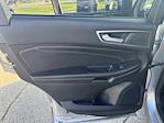 2022 Ford Edge AWD SUV for sale #S25220A - photo 25