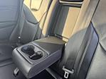 2022 Ford Edge AWD SUV for sale #S25220A - photo 27