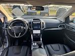 2022 Ford Edge AWD SUV for sale #S25220A - photo 29