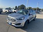 2022 Ford Edge AWD SUV for sale #S25220A - photo 4