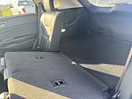 2022 Ford Edge AWD SUV for sale #S25220A - photo 30