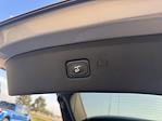 2022 Ford Edge AWD SUV for sale #S25220A - photo 33