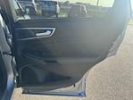 2022 Ford Edge AWD SUV for sale #S25220A - photo 34