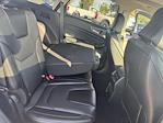 2022 Ford Edge AWD SUV for sale #S25220A - photo 35