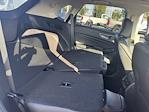 2022 Ford Edge AWD SUV for sale #S25220A - photo 36