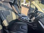 2022 Ford Edge AWD SUV for sale #S25220A - photo 38