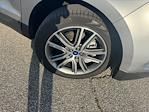 2022 Ford Edge AWD SUV for sale #S25220A - photo 40