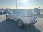 2022 Ford Edge AWD SUV for sale #S25220A - photo 6