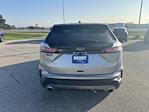 2022 Ford Edge AWD SUV for sale #S25220A - photo 7