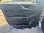 2022 Ford Edge AWD SUV for sale #S25220A - photo 9