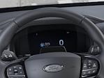 2025 Ford Explorer 4WD SUV for sale #S25221 - photo 13