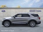 2025 Ford Explorer 4WD SUV for sale #S25221 - photo 4