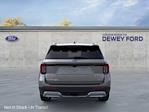 2025 Ford Explorer 4WD SUV for sale #S25221 - photo 5