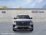 2025 Ford Explorer 4WD SUV for sale #S25221 - photo 6