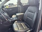 Used 2020 Chevrolet Traverse Premier AWD SUV for sale #S25221A - photo 11