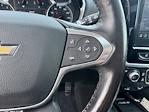 Used 2020 Chevrolet Traverse Premier AWD SUV for sale #S25221A - photo 15