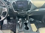 Used 2020 Chevrolet Traverse Premier AWD SUV for sale #S25221A - photo 16