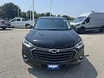 Used 2020 Chevrolet Traverse Premier AWD SUV for sale #S25221A - photo 3