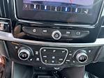 Used 2020 Chevrolet Traverse Premier AWD SUV for sale #S25221A - photo 20
