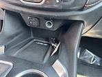 Used 2020 Chevrolet Traverse Premier AWD SUV for sale #S25221A - photo 21