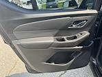 Used 2020 Chevrolet Traverse Premier AWD SUV for sale #S25221A - photo 23