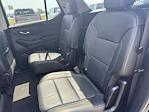 Used 2020 Chevrolet Traverse Premier AWD SUV for sale #S25221A - photo 24