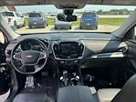 Used 2020 Chevrolet Traverse Premier AWD SUV for sale #S25221A - photo 26