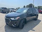 Used 2020 Chevrolet Traverse Premier AWD SUV for sale #S25221A - photo 4