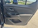 Used 2020 Chevrolet Traverse Premier AWD SUV for sale #S25221A - photo 31