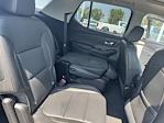 Used 2020 Chevrolet Traverse Premier AWD SUV for sale #S25221A - photo 32