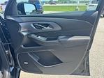 Used 2020 Chevrolet Traverse Premier AWD SUV for sale #S25221A - photo 34