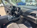 Used 2020 Chevrolet Traverse Premier AWD SUV for sale #S25221A - photo 36